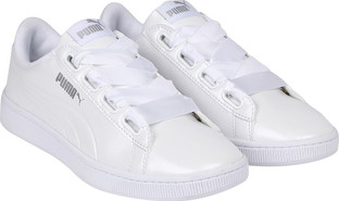 puma vikky v2 ribbon p