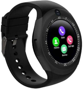 best smart watches on flipkart