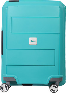 vip guardian luggage
