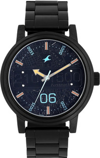 ladies diamond watch