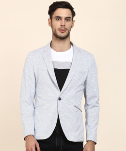 trooper m65 field jacket