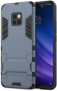 Dmg Back Cover Huawei Mate 20 Pro Reviews Latest Review Of Dmg Back Cover Huawei Mate 20 Pro Price In India Flipkart Com