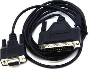 Live Tech Lt 305m Cat 6 Lan Cable Executive 305 M Ethernet Cable Live Tech Flipkart Com