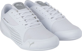 puma drift cat 7 bmw