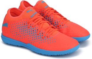 puma future 19.4 tt