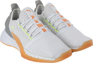 puma xcelerator daylight