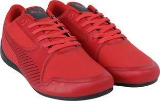 Puma Sf Drift Cat 7 Ultra Motorsport Shoes For Men Buy Puma Sf