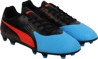 Puma one 19.4 fg Clearance