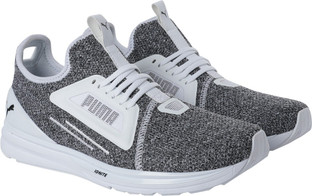 ignite limitless lean running shoes