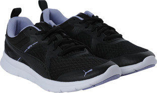PUMA Flex Essential Running Shoes For 