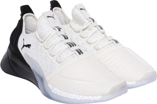 puma unisex's xcelerator running shoes