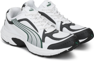 puma ceylon ii