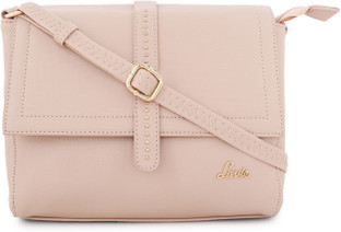 lavie marma women's sling bag