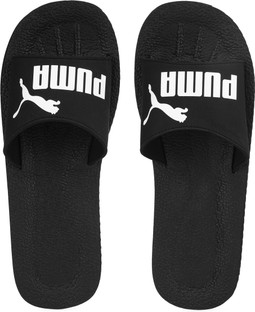 puma benassi