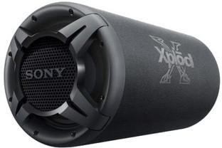 SONY XS-GTX122LT Loaded Enclosure 