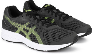asics gt xpress ss19 review