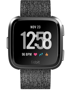 cheap fitbit versa watches