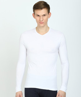 macroman t shirt