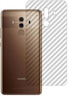 Marshland Back Screen Guard Huawei Mate 10 Pro Carbon Reviews Latest Review Of Marshland Back Screen Guard Huawei Mate 10 Pro Carbon Price In India Flipkart Com