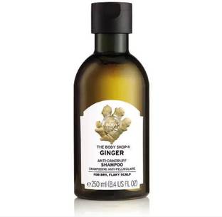 Kerastase Specifique Bain Stimuliste Gl Shampoo For Fine Thinning
