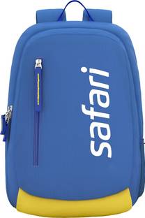 Nike Hayward Futura M 2 0 Blue 26 L Backpack Blue Price In India
