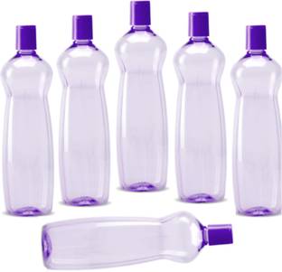 Milton Pacific 1000 1000 Ml Bottle Buy Milton Pacific 1000 1000 Ml Bottle Online At Best Prices In India Sports Fitness Flipkart Com