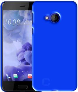 flipkart