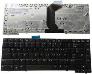 Hp 6730b 6735b 6530b 6535b Internal Laptop Keyboard Hp Flipkart Com