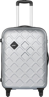 american tourister marco wh duffle 54cm