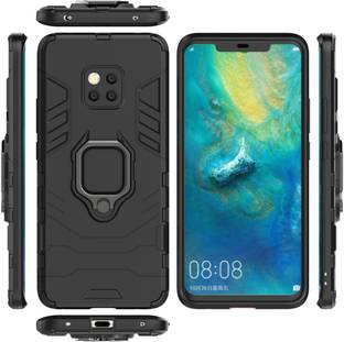 Boxcod Back Cover Huawei Mate 20 Pro Reviews Latest Review Of Boxcod Back Cover Huawei Mate 20 Pro Price In India Flipkart Com