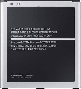 Grand Cell Mobile Battery Samsung Galaxy J2 Prime Reviews Latest Review Of Grand Cell Mobile Battery Samsung Galaxy J2 Prime Price In India Flipkart Com Grand Cell Mobile Battery Samsung Galaxy J2 Prime Reviews Latest Review Of Grand Cell Mobile Battery Samsung Galaxy J2 Prime Price In India Flipkart Com