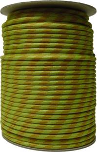 Edelrid Performance Static 11 Mm 100 Mtr Climbing Rope Night Grey Buy Edelrid Performance Static 11 Mm 100 Mtr Climbing Rope Night Grey Online At Best Prices In India Camping Hiking Flipkart Com