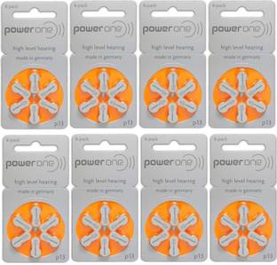 Power One P13 Pr48 1 45v Price In India Buy Power One P13 Pr48 1 45v Online At Flipkart Com