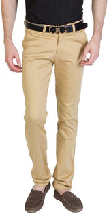 burberry pants mens yellow