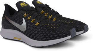 nike zoom pegasus 35 price in india
