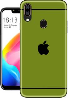 micromax infinity n11 32 gb storage