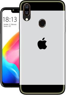Onlite Back Cover For Micromax Infinity N11 Back Cover Micromax Infinity N11 Onlite Flipkart Com