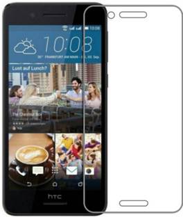 htc desire 728 dual sim lte lte