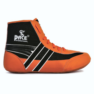 puma kabaddi shoes