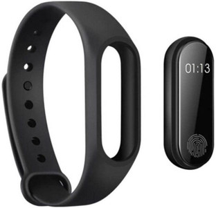 casvo m2 fitness smart band