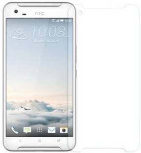 htc one x9 32 gb storage 3 gb ram