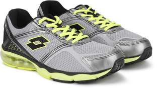 lotto jazz shoes
