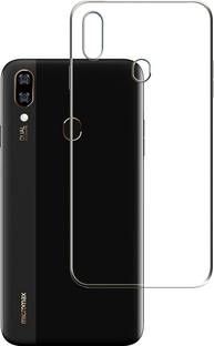 micromax infinity n11 32 gb storage
