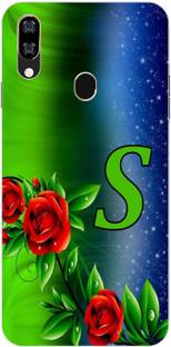 flipkart