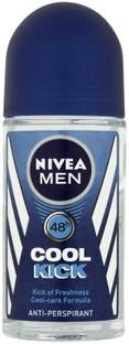 Brut Brut Musk Roll On Antiperspirant Deodorant Stick Deodorant Stick For Men Women Price In India Buy Brut Brut Musk Roll On Antiperspirant Deodorant Stick Deodorant Stick For