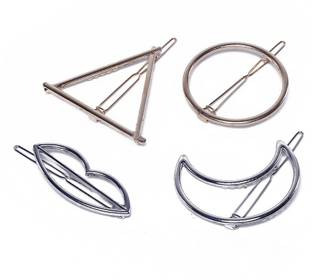 Twist N Clip Hold Your All Day Hair Clip Price In India Buy