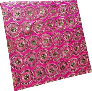 Peegli Handmade Fabric Wall Art Unique Antique Home Bedroom Hall Wall Decorative Piece Decorative Showpiece 35 Cm Price In India Buy Peegli Handmade Fabric Wall Art Unique Antique Home Bedroom,Balloon Decoration Small Space Simple Birthday Decoration Ideas At Home For Girl