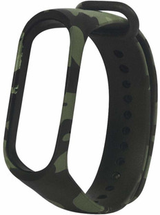 mi3 watch flipkart