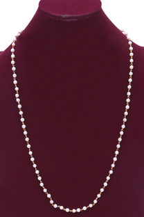 NAKIT Traditional Designer Gold Plated 