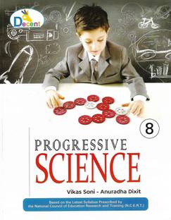 Kwality Decent Publication Based On The Latest Syllabus Progressive Science Class 8 Buy Kwality Decent Publication Based On The Latest Syllabus Progressive Science Class 8 By Vikas Soni Anuradha Dixit Ph.d., national university of singapore.